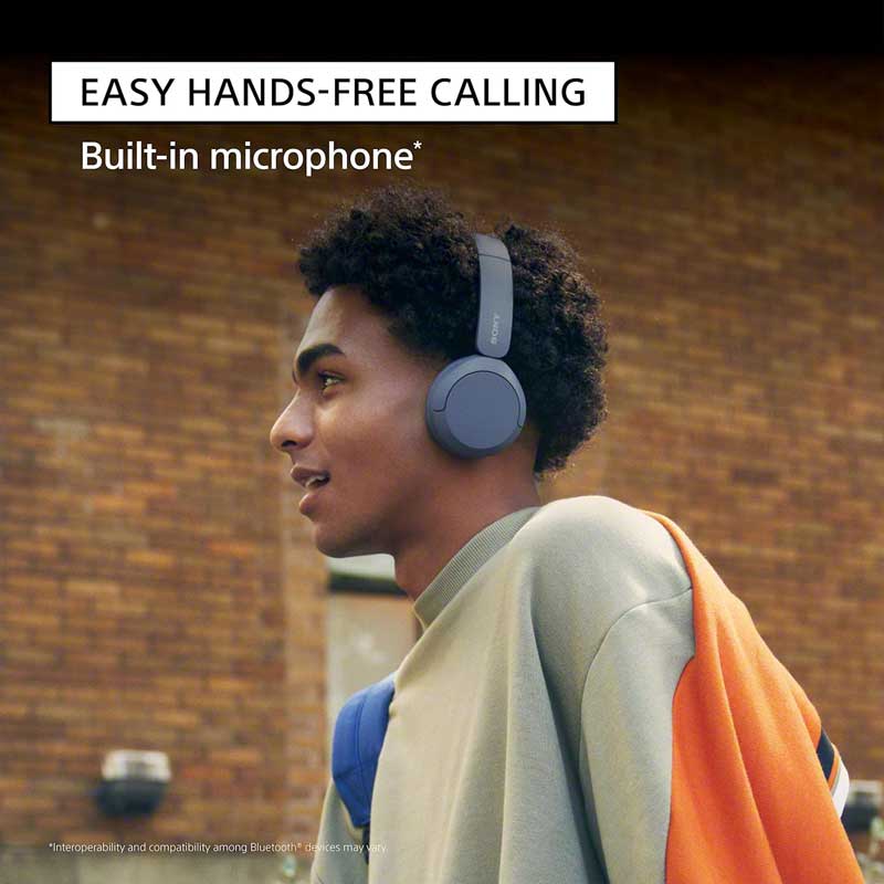 Sony sales headphones dsee